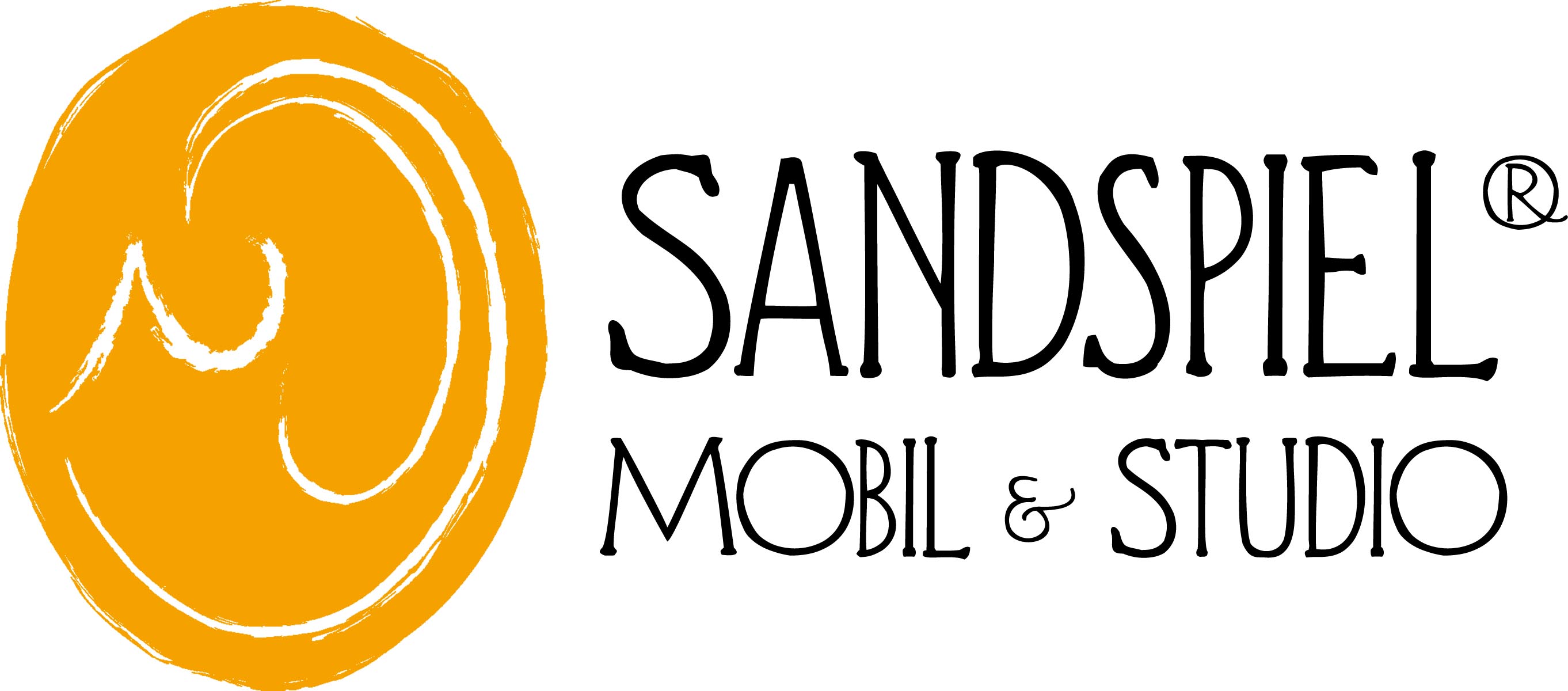 Sandspiel Mobil & Studio Münster